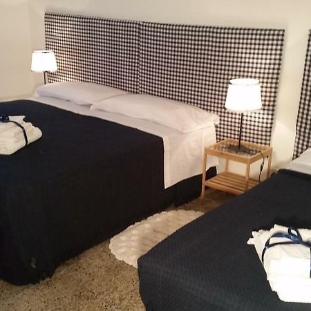 In Vacanza Da Marinella Albenga Luaran gambar
