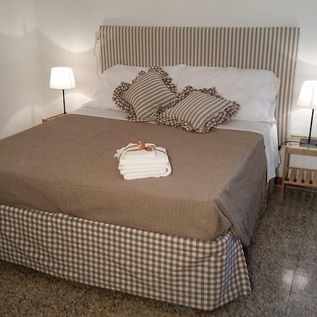 In Vacanza Da Marinella Albenga Luaran gambar