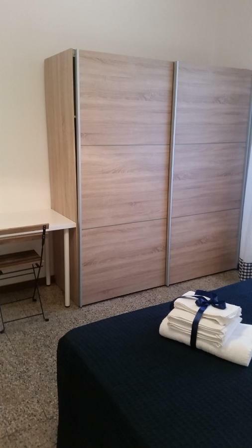 In Vacanza Da Marinella Albenga Luaran gambar