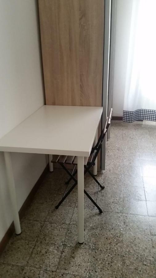 In Vacanza Da Marinella Albenga Luaran gambar
